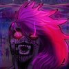 Avatar of WorriedBratVT