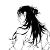 Avatar of ripjojo