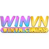 Avatar of winvn claims