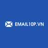 Avatar of email10pvn