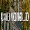Avatar of Aliso Viejo Window Installation