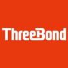 Avatar of ThreeBondIndia