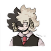 Avatar of Drayton333