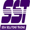 Avatar of sewsolution