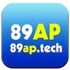 Avatar of 89aptech