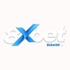 Avatar of 8xbet66io