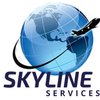 Avatar of serviceskyline