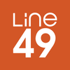 Avatar of Line49 Design Group Inc.