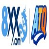 Avatar of 8xxdev11