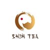 Avatar of Shin Tea Trà Quán