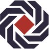 Avatar of Bredok PRO