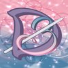 Avatar of DigitalDesignsDiva