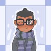 Avatar of Cieluim
