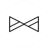 Avatar of VanillaLoop