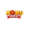 Avatar of nohu90