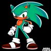 Avatar of danisharpe57