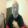 Avatar of gamester