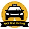 Avatar of goitaxinhanh