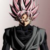 Avatar of shashanku2102