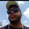 Avatar of raulveloz99