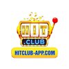 Avatar of HITCLUB