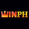 Avatar of WINPH