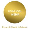 Avatar of universalmediaa