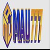 Avatar of mau777