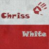 Avatar of Chriss_White