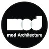 Avatar of MOD Architecture