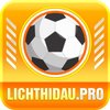 Avatar of lichthidaupro