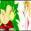 Avatar of 542735261qq.com