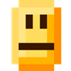 Avatar of altcv374