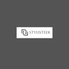 Avatar of stylisteer