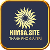 Avatar of kimsasite