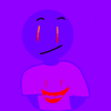 Avatar of thedarkpurpleMC
