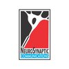 Avatar of Neurosynaptic Communications Pvt Ltd