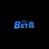 Avatar of betd8combr