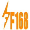 Avatar of F168 play