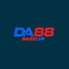 Avatar of DA88 | Nhà Cái
