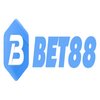Avatar of BET88