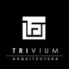 Avatar of Trivium Arquitectura