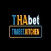 Avatar of THABET