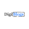 Avatar of Digi blogs