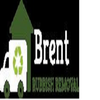 Avatar of Rubbish Removal Brent