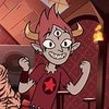 Avatar of dominicalting22