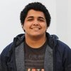 Avatar of Weddou