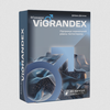 Avatar of Vigrandex