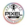 Avatar of pixelimagesphotobooth