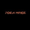 Avatar of pornmayer